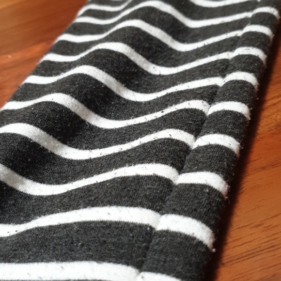 Knit Blazer Cardigan - Picture 9 of 9